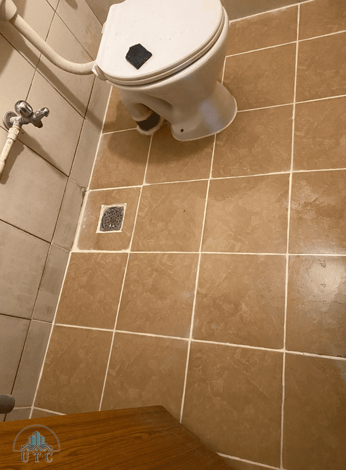 chống thấm nhà vệ sinh cũ